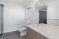 Property photo of 45 Chambers Ridge Boulevard Park Ridge QLD 4125