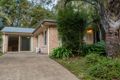 Property photo of 21 Cedar Grove Court Maleny QLD 4552