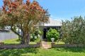 Property photo of 1 Cornish Street Cessnock NSW 2325