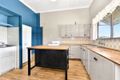 Property photo of 1 Cornish Street Cessnock NSW 2325