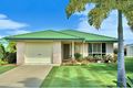 Property photo of 6 Amber Court Burrum Heads QLD 4659