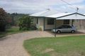 Property photo of 9 Bowen Terrace The Range QLD 4700
