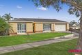 Property photo of 31 Parkview Drive Sunbury VIC 3429