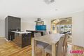 Property photo of 31 Parkview Drive Sunbury VIC 3429