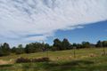 Property photo of 8 Odette Road Dural NSW 2158