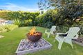 Property photo of 6 Seawinds Parade Narrawallee NSW 2539