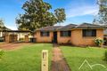 Property photo of 31 Rita Street Thirlmere NSW 2572