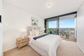 Property photo of 2103/3 Carlton Street Chippendale NSW 2008