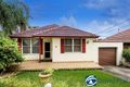 Property photo of 63 Nelson Avenue Belmore NSW 2192