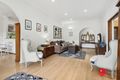 Property photo of 48 Contour Road Roleystone WA 6111