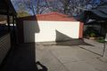 Property photo of 129 Bridge Street Bendigo VIC 3550