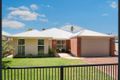 Property photo of 101 Broadwater Boulevard Broadwater WA 6280