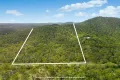 Property photo of 394 Aremby Road Bouldercombe QLD 4702