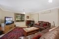 Property photo of 71 Kurrajong Circuit Mount Annan NSW 2567