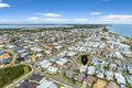 Property photo of 4 Impressa Way Halls Head WA 6210