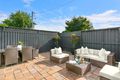 Property photo of 232 West Street Crows Nest NSW 2065