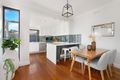 Property photo of 232 West Street Crows Nest NSW 2065