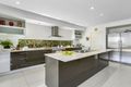 Property photo of 333 David Low Way Peregian Beach QLD 4573
