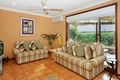Property photo of 72 Angophora Circuit Mount Annan NSW 2567