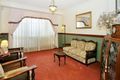 Property photo of 72 Angophora Circuit Mount Annan NSW 2567
