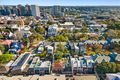 Property photo of 46-48 Burnett Street Redfern NSW 2016