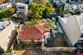 Property photo of 46-48 Burnett Street Redfern NSW 2016