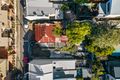 Property photo of 46-48 Burnett Street Redfern NSW 2016