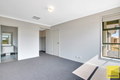 Property photo of 80 Yanga Avenue Tarneit VIC 3029