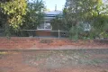 Property photo of 39 Becker Street Cobar NSW 2835