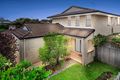 Property photo of 3 Violet Street Kallangur QLD 4503