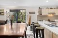 Property photo of 3 Violet Street Kallangur QLD 4503