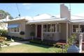 Property photo of 4 Hillside Avenue Dromana VIC 3936