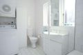Property photo of 5/1 Bardsley Gardens North Sydney NSW 2060