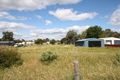 Property photo of 144 Capel Drive Capel WA 6271