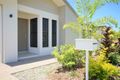 Property photo of 25 Bulleringa Loop Mount Peter QLD 4869