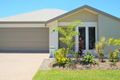 Property photo of 25 Bulleringa Loop Mount Peter QLD 4869