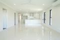 Property photo of 25 Bulleringa Loop Mount Peter QLD 4869