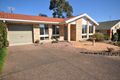Property photo of 24 Storm Crescent Blue Haven NSW 2262