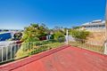 Property photo of 14 Sydenham Road Doubleview WA 6018