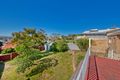 Property photo of 14 Sydenham Road Doubleview WA 6018