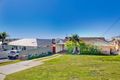 Property photo of 14 Sydenham Road Doubleview WA 6018