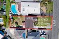 Property photo of 14 Sydenham Road Doubleview WA 6018