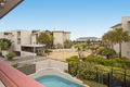 Property photo of 14 Shipstern Street Kingscliff NSW 2487