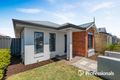 Property photo of 22 Benson Loop Alkimos WA 6038