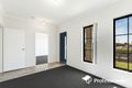 Property photo of 22 Benson Loop Alkimos WA 6038