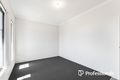 Property photo of 22 Benson Loop Alkimos WA 6038