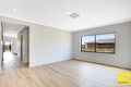 Property photo of 80 Yanga Avenue Tarneit VIC 3029
