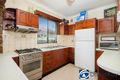 Property photo of 63 Nelson Avenue Belmore NSW 2192