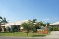Property photo of 4G/1-3 Larkin Street Camperdown NSW 2050