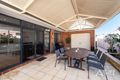 Property photo of 20 Baddesley Way Canning Vale WA 6155